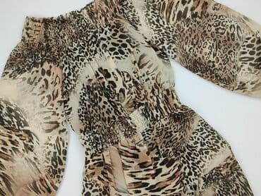 Sukienka damska, S w lalafo.pl Sukienka damska, S