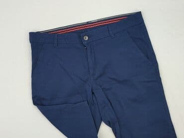 Livergy, Szorty dla mężczyzn, XL w lalafo.pl Livergy, Szorty dla mężczyzn, XL