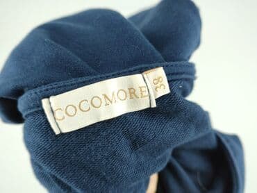 muuv spodnie dresowe: Cocomore, Women`s sweatshirt, M at lalafo.pl — 4 muuv spodnie dresowe: Cocomore, Women`s sweatshirt, M — 4