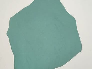 primark basic tops: Atmosphere, Топ жіночий, розмір XL на lalafo.pl — 6 primark basic tops: Atmosphere, Топ жіночий, розмір XL — 6