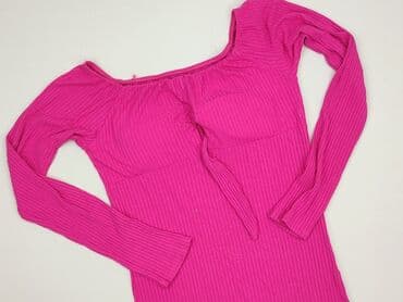 Сукня жіноча, розмір S на lalafo.pl Сукня жіноча, розмір S