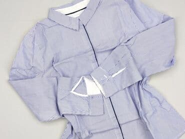 Reserved, Сорочка жіноча, 3XL на lalafo.pl Reserved, Сорочка жіноча, 3XL