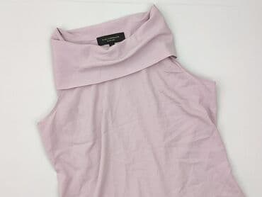 Paul Costelloe, Women`s top, M at lalafo.pl Paul Costelloe, Women`s top, M