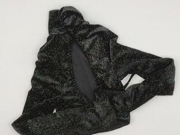 Bershka, Кофта з каптуром жіноча, розмір M на lalafo.pl Bershka, Кофта з каптуром жіноча, розмір M