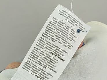 Women's Clothing: Esprit, Women's blouse, XL at lalafo.pl — 6 Women's Clothing: Esprit, Women's blouse, XL — 6