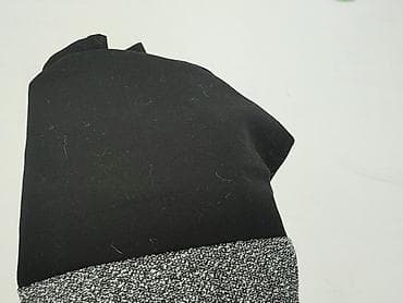 książeczka: Reserved, Sukienka damska, rozmiar XL w lalafo.pl — 6 książeczka: Reserved, Sukienka damska, rozmiar XL — 6