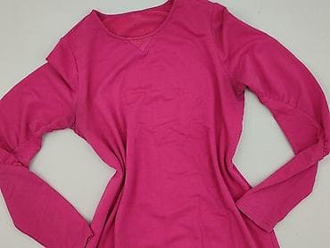 Туніка жіноча, розмір S на lalafo.pl Туніка жіноча, розмір S