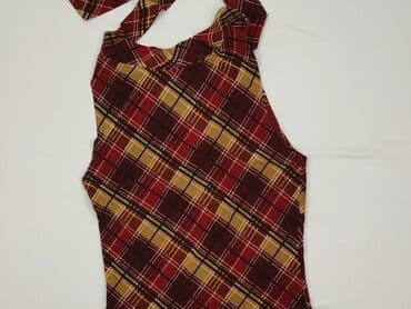 Women`s top, size L at lalafo.pl Women`s top, size L