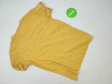 koszulka tous: Les Deux, Футболка для чоловіків, розмір M на lalafo.pl — 3 koszulka tous: Les Deux, Футболка для чоловіків, розмір M — 3