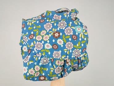 Women: Women's blouse, S at lalafo.pl — 5 Women: Women's blouse, S — 5