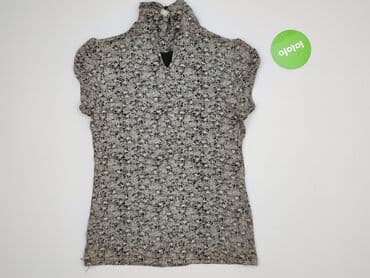 bluzka z cekinami dla dziewczynek: Women's blouse, S at lalafo.pl — 3 bluzka z cekinami dla dziewczynek: Women's blouse, S — 3