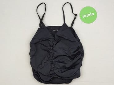 top y2k: Sinsay, Top damski, M w lalafo.pl — 2 top y2k: Sinsay, Top damski, M — 2