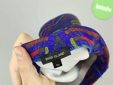 river island spódnice: River Island, Women`s skirt, size M at lalafo.pl — 5 river island spódnice: River Island, Women`s skirt, size M — 5