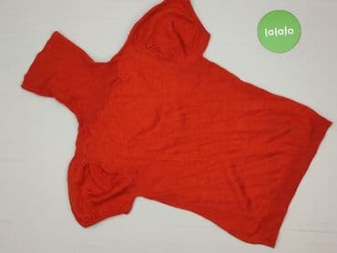 Women: Women`s golf, S at lalafo.pl — 3 Women: Women`s golf, S — 3