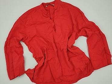 Zara, Bluzka damska, rozmiar M w lalafo.pl Zara, Bluzka damska, rozmiar M