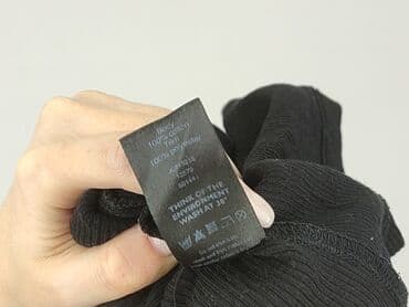 mng ubrania damskie: F&F, Жіноча блуза, L на lalafo.pl — 5 mng ubrania damskie: F&F, Жіноча блуза, L — 5