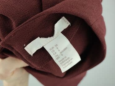 sukienki swing plus size: Women`s dress, M at lalafo.pl — 5 sukienki swing plus size: Women`s dress, M — 5