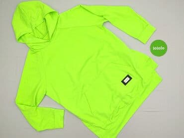 abercrombie and fitch t shirty: Fashion Jeans, Кофта з каптуром жіноча, L на lalafo.pl — 2 abercrombie and fitch t shirty: Fashion Jeans, Кофта з каптуром жіноча, L — 2