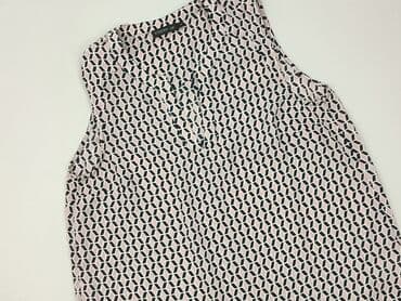 Women: STOCKH LM, Women's blouse, S at lalafo.pl — 1 Women: STOCKH LM, Women's blouse, S — 1