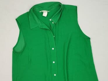 H&M, Bluzka damska, XS w lalafo.pl H&M, Bluzka damska, XS