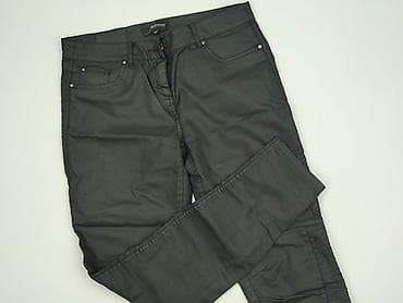 buty mule ccc: Брюки жіночі, розмір M на lalafo.pl — 1 buty mule ccc: Брюки жіночі, розмір M — 1