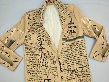 Marynarka damska, rozmiar 2XL w lalafo.pl Marynarka damska, rozmiar 2XL