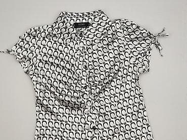 Echo, Bluzka damska, rozmiar L w lalafo.pl Echo, Bluzka damska, rozmiar L