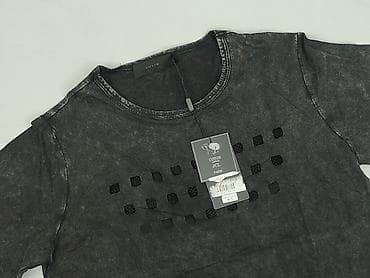 JULIE, Women`s T-shirt, size M at lalafo.pl JULIE, Women`s T-shirt, size M