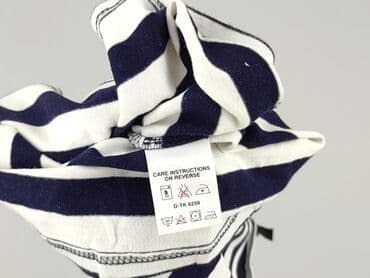 Women: DKNY, Women`s top, L at lalafo.pl — 6 Women: DKNY, Women`s top, L — 6