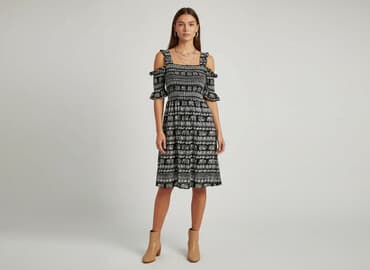 Airisa, Сукня жіноча, розмір M на lalafo.pl Airisa, Сукня жіноча, розмір M