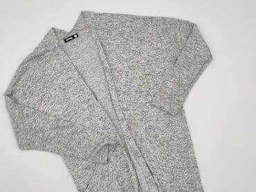 shein kurtka zimowa: Sinsay, Women`s cardigan, XS at lalafo.pl — 1 shein kurtka zimowa: Sinsay, Women`s cardigan, XS — 1