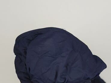 sukienka o kroju marynarki zalando: Zara, Women's blouse, M at lalafo.pl — 6 sukienka o kroju marynarki zalando: Zara, Women's blouse, M — 6