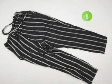 H&M, Штани жіночі, розмір L на lalafo.pl — 3 H&M, Штани жіночі, розмір L — 3