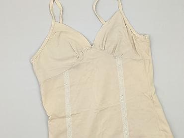 Top damski, rozmiar S w lalafo.pl Top damski, rozmiar S