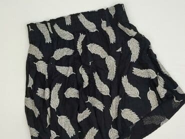 H&M, Spódnica damska, rozmiar S w lalafo.pl H&M, Spódnica damska, rozmiar S