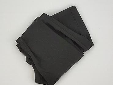 getry strong: H&M Divided, Material trousers for women, size L at lalafo.pl — 6 getry strong: H&M Divided, Material trousers for women, size L — 6