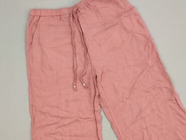Брюки жіночі, розмір XS на lalafo.pl Брюки жіночі, розмір XS