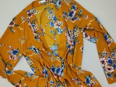 Cubus, Women`s dress, size M at lalafo.pl Cubus, Women`s dress, size M