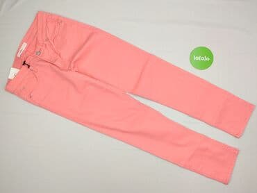 Жіночий одяг: DENIM JEANS, Джинси жіночі, L на lalafo.pl — 2 Жіночий одяг: DENIM JEANS, Джинси жіночі, L — 2