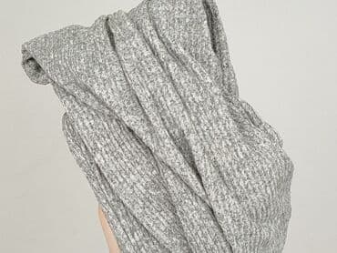 kurtki zimowe lidl: George, Women`s golf, M at lalafo.pl — 6 kurtki zimowe lidl: George, Women`s golf, M — 6