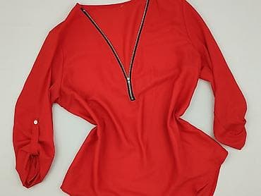 Bluzka damska, rozmiar L w lalafo.pl Bluzka damska, rozmiar L