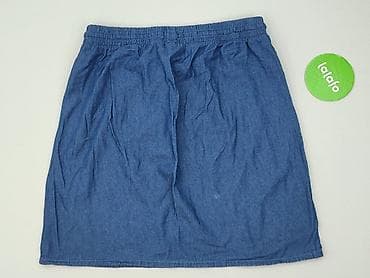 limango spódnice: Janina, Спідниця жіноча, розмір L на lalafo.pl — 3 limango spódnice: Janina, Спідниця жіноча, розмір L — 3