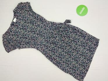 sukienka dekolt halter: Women`s dress, XS at lalafo.pl — 2 sukienka dekolt halter: Women`s dress, XS — 2