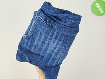 armani jeans 37360: Джинси жіночі, розмір S на lalafo.pl — 5 armani jeans 37360: Джинси жіночі, розмір S — 5