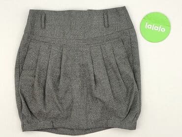 river island spódnice: River Island, Women`s skirt, size 2XS at lalafo.pl — 3 river island spódnice: River Island, Women`s skirt, size 2XS — 3