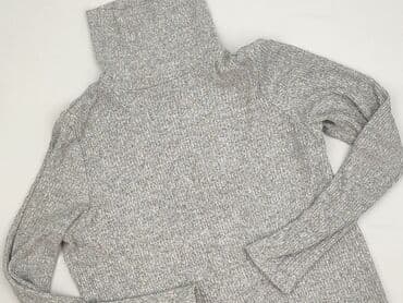 kurtki zimowe lidl: George, Women`s golf, M at lalafo.pl — 1 kurtki zimowe lidl: George, Women`s golf, M — 1