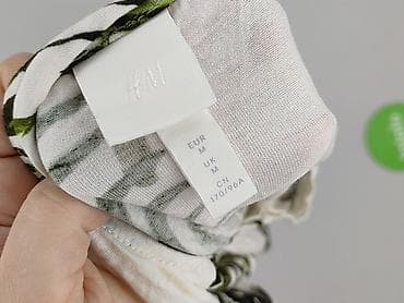 cellbes tuniki: H&M, Жіноча блуза, розмір M на lalafo.pl — 4 cellbes tuniki: H&M, Жіноча блуза, розмір M — 4