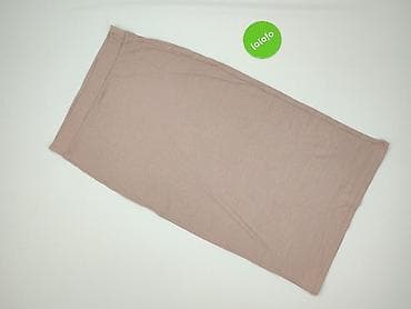 Women: Women`s skirt, size L at lalafo.pl — 2 Women: Women`s skirt, size L — 2