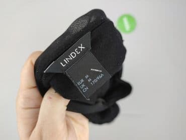 koszula nocna lidl: Lindex, Футболка жіноча, M на lalafo.pl — 4 koszula nocna lidl: Lindex, Футболка жіноча, M — 4