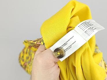 Women: Garcia, Women`s skirt, size S at lalafo.pl — 5 Women: Garcia, Women`s skirt, size S — 5